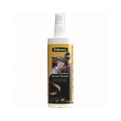 Spray Curatare Monitor Fellowes, 250 ml, Uscare Rapida, Spray Curatare pentru Monitor, Spray de Curatare pentru Monitor, Spray Monitor, Spray Monitoare, Spray Monitor Fellowes, Set Curatare Monitor, Kit Curatare Monitor Spray Curatare Monitor Fellowes, 250 ml, Uscare Rapida, Spray Curatare pentru Monitor, Spray de Curatare pentru Monitor, Spray Monitor, Spray Monitoare, Spray Monitor Fellowes, Set Curatare Monitor, Kit Curatare Monitor
