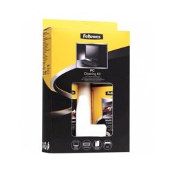 Set Curatare PC Fellowes, Set pentru Curatare PC, Kit Curatare PC, Solutii Curatare PC, Kit pentru Curatare Calculator, Kit de Curatare pentru Calculator, Set Curatare Calculator, Produse Curatare PC, Produse Curatare Calculator Set Curatare PC Fellowes, Set pentru Curatare PC, Kit Curatare PC, Solutii Curatare PC, Kit pentru Curatare Calculator, Kit de Curatare pentru Calculator, Set Curatare Calculator, Produse Curatare PC, Produse Curatare Calculator