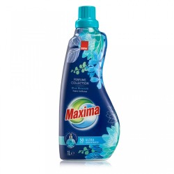 Balsam Concentrat Haine Sano Maxima Blue Blossom, 1 L, Parfum Floral, Balsam Rufe, Balsam Haine, Balsam Concentrat Rufe, Balsam pentru Spalat, Balsam pentru Haine, Balsam Parfumat, Balsam Sano, Balsam Haine Sano, Balsam Rufe Sano Balsam Concentrat Haine Sano Maxima Blue Blossom, 1 L, Parfum Floral, Balsam Rufe, Balsam Haine, Balsam Concentrat Rufe, Balsam pentru Spalat, Balsam pentru Haine, Balsam Parfumat, Balsam Sano, Balsam Haine Sano, Balsam Rufe Sano