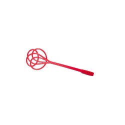 Batator Covoare tip Floare/Palma STERK, Rosu, Plastic, Batator de Covoare Rosu, Batator de Covoare Plastic, Ustensila pentru Batut Covoare, Ustensila pentru Batut Covoare Plastic, Instrument Batut Covoare Rosu, Batatoare din Plastic pentru Covor Batator Covoare tip Floare/Palma STERK, Rosu, Plastic, Batator de Covoare Rosu, Batator de Covoare Plastic, Ustensila pentru Batut Covoare, Ustensila pentru Batut Covoare Plastic, Instrument Batut Covoare Rosu, Batatoare din Plastic pentru Covor