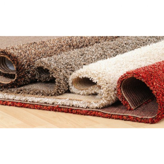 Batator de Covoare din Sarma cu Invelis Siliconic, Material Metal, Maner din Lemn, Batator Covoare, Batator Covoare Metalic, Batator Covoare din Metal, Batator Covoare Sarma, Batatoare de Covoare