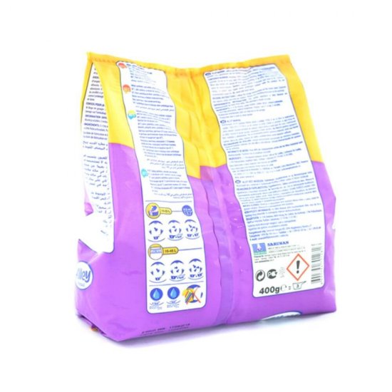 Detergent Manual Alley, Pudra, 400 g, Detergent Pudra Alley, Alley Detergent Manual pentru Rufe, Detergent Pudra pentru Rufe, Detergent de Rufe, Detergent Pudra Manual pentru Rufe, Detergent Manual Pudra pentru Rufe