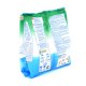 Detergent Automat Alley, Pudra, 400 g, Extra Parfum, Detergent de Rufe Parfumat, Detergent Automat Parfumat, Detergent Pudra Alley, Alley Detergent Automat pentru Rufe, Detergent Pudra pentru Rufe, Detergent de Rufe