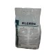 Detergent Automat Kleren, Pudra, 10 Kg, Detergent Pudra Kleren, Kleren Detergent Automat pentru Rufe, Detergent Pudra pentru Rufe, Detergent de Rufe, Detergent Pudra Automat pentru Rufe, Detergent Automat Pudra pentru Rufe