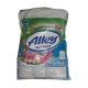 Detergent Automat Alley, Pudra, 20 Kg, Detergent Pudra Alley, Alley Detergent Automat pentru Rufe, Detergent Pudra pentru Rufe, Detergent de Rufe, Detergent Pudra Automat pentru Rufe, Detergent Automat Pudra pentru Rufe, Detergent Rufe