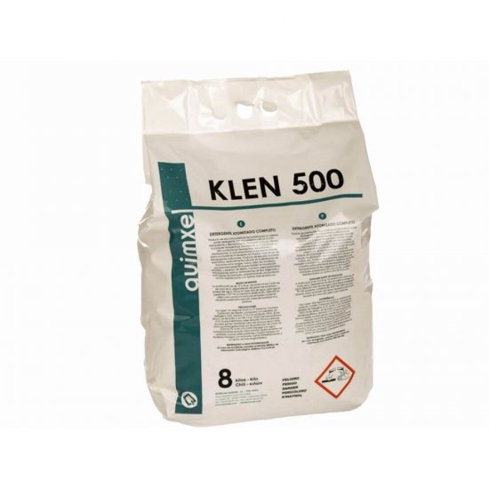 Detergent Automat Klen 500, Pudra, 8 Kg, Detergent Pudra Klen 500, Klen 500 Detergent Automat pentru Rufe, Detergent Pudra pentru Rufe, Detergent de Rufe, Detergent Pudra Automat pentru Rufe, Detergent Automat Pudra pentru Rufe