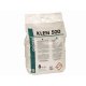 Detergent Automat Klen 500, Pudra, 8 Kg, Detergent Pudra Klen 500, Klen 500 Detergent Automat pentru Rufe, Detergent Pudra pentru Rufe, Detergent de Rufe, Detergent Pudra Automat pentru Rufe, Detergent Automat Pudra pentru Rufe