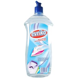 Apa Parfumata pentru Fier de Calcat Evrika, 1 L, Apa Fier de Calcat, Apa pentru Fierul de Calcat, Apa Parfumata Fier de Calcat, Apa Parfumata Calcat Rufe, Apa Parfumata Calcat Haine, Apa pentru Fier de Calcat, Evrika Apa de Fier de Calcat Apa Parfumata pentru Fier de Calcat Evrika, 1 L, Apa Fier de Calcat, Apa pentru Fierul de Calcat, Apa Parfumata Fier de Calcat, Apa Parfumata Calcat Rufe, Apa Parfumata Calcat Haine, Apa pentru Fier de Calcat, Evrika Apa de Fier de Calcat
