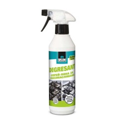 Degresant Bucatarie Bison, 500 ml, Spray, Miros Proaspat, Solutie pentru Curatarea Grasimilor din Bucatarie, Solutie Degresanta Bison, Solutii Degresante Bison, Degresanti de Bucatarie, Solutie pentru Indepartarea Grasimilor Arse Degresant Bucatarie Bison, 500 ml, Spray, Miros Proaspat, Solutie pentru Curatarea Grasimilor din Bucatarie, Solutie Degresanta Bison, Solutii Degresante Bison, Degresanti de Bucatarie, Solutie pentru Indepartarea Grasimilor Arse