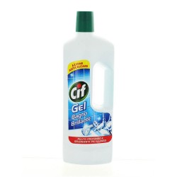 Solutie Gel pentru Baie Cif, 750 ml, Solutie Baie, Solutie pentru Baie, Solutie Gel Cif, Solutie pentru Baie Cif, Cif Gel pentru Baie, Solutie Curatare Baie, Solutie Curatare Baie Cif, Gel pentru Baie Cif Solutie Gel pentru Baie Cif, 750 ml, Solutie Baie, Solutie pentru Baie, Solutie Gel Cif, Solutie pentru Baie Cif, Cif Gel pentru Baie, Solutie Curatare Baie, Solutie Curatare Baie Cif, Gel pentru Baie Cif
