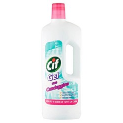 Solutie Gel pentru Baie Cif, 750 ml, Solutie pentru Baie, Solutie Gel Cif, Solutie pentru Baie si Bucatarie Cif, Cif Gel pentru Bucatarie, Solutie Curatare Baie, Solutie Curatare Bucatarie Ci Solutie Gel pentru Baie Cif, 750 ml, Solutie pentru Baie, Solutie Gel Cif, Solutie pentru Baie si Bucatarie Cif, Cif Gel pentru Bucatarie, Solutie Curatare Baie, Solutie Curatare Bucatarie Ci