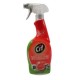 Spray Solutie Curatare CIF cu Bicarbonat, 650 ml, Solutie Curatat  cu Pulverizator, Spray Curatare pentru Bucatarie, Solutie Curatare Baie, Solutie Degresanta pentru Suprafete, Solutii si Produse de Curatenie, Solutie de Curatat Bumbacul Spray Solutie Curatare CIF cu Bicarbonat, 650 ml, Solutie Curatat  cu Pulverizator, Spray Curatare pentru Bucatarie, Solutie Curatare Baie, Solutie Degresanta pentru Suprafete, Solutii si Produse de Curatenie, Solutie de Curatat Bumbacul