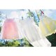 Detergent Automat Klen 500, Pudra, 8 Kg, Detergent Pudra Klen 500, Klen 500 Detergent Automat pentru Rufe, Detergent Pudra pentru Rufe, Detergent de Rufe, Detergent Pudra Automat pentru Rufe, Detergent Automat Pudra pentru Rufe