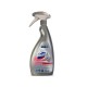 Dezinfectant Domestos Professional, 750 ml, Detergent Dezinfectant Lichid, Detergent Detartrant, Detergent Dezodorizant, Dezinfectant Utilizarea Sanitara, Detergent Dezinfectant Domestos, Domestos Dezinfectant Lichid