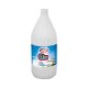 Solutie pentru Indepartare Pete Rufe Albe Misavan Clor, 2L, Solutie Pete Haine, Solutie pentru Pete Haine, Solutie Indepartare Pete Rufe Albe, Detergent pentru Indepartarea Petelor