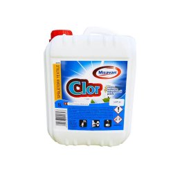 Inalbitor Rufe Misavan, 5L, Inalbitor pentru Pete, Inalbitor Ieftin, Inalbitor Lichid pentru Rufe, Inalbitor Lichid Misavan, Inalbitor Lichid Ieftin, Solutie Lichida pentru Albirea Rufelor Inalbitor Rufe Misavan, 5L, Inalbitor pentru Pete, Inalbitor Ieftin, Inalbitor Lichid pentru Rufe, Inalbitor Lichid Misavan, Inalbitor Lichid Ieftin, Solutie Lichida pentru Albirea Rufelor