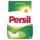 Detergent Pudra Rufe Persil Deep Clean, 2 Kg pentru 20 Spalari, Parfum Fresh, Detergent Automat pentru Haine, Solutii Curatare Haine, Detergent Rufe Automat, Detergent Pudra Rufe Colorate