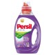 Detergent Lichid Rufe Persil Color Gel, 1.46 L pentru 20 Spalari, Parfum de Lavanda, Detergent Lichid pentru Haine Colorate, Solutii Curatare Haine Colorate, Detergent Rufe Lichid, Detergent Lichid Rufe Colorate