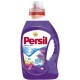 Detergent Lichid Rufe Persil Lavender, 1.46 L pentru 20 Spalari, Parfum de Lavanda, Detergent Lichid pentru Haine Colorate, Solutii Curatare Haine Colorate, Detergent Rufe Lichid, Detergent Lichid Rufe Colorate