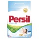 Detergent Pudra Rufe Persil Sensitive, 2 Kg pentru 20 Spalari, Parfum Fresh, Detergent Automat pentru Haine, Solutii Curatare Haine, Detergent Rufe Automat, Detergent Pudra Rufe Colorate