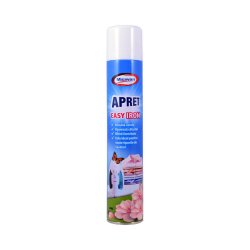 Spray Apretare Rufe Misavan Spray Apret, 400ml, Spray Apretare Haine, Spray pentru Apretare Haine, Spray pentru Apretare Haine, Spray Apret Misavan, Misavan Spray Apret 400ml, Spray Rufe Fermitate, Spray Haine Fermitate Spray Apretare Rufe Misavan Spray Apret, 400ml, Spray Apretare Haine, Spray pentru Apretare Haine, Spray pentru Apretare Haine, Spray Apret Misavan, Misavan Spray Apret 400ml, Spray Rufe Fermitate, Spray Haine Fermitate