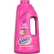 Solutie de Rufe VANISH Pink Oxi Action, 2 L, Detergent Automat pentru Haine, Detergent Lichid pentru Haine, Solutii Curatare a Hainelor, Solutii pentru Haine