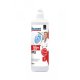 Dezinfectant Toaleta Dr. Stephan Gel WC Apple, 750 ml, Parfum de Mar, Dezinfectant pentru Toaleta, Dezinfectant de Toaleta, Dezinfectant WC, Dezinfectant pentru WC, Dezinfectant de WC, Dezinfectanti Toaleta, Dezinfectanti WC, Solutie Curatare Toaleta
