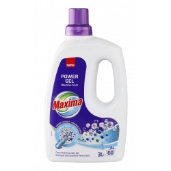 Detergent Gel Concentrat Rufe Sano Maxima Mountain Fresh, 3 L, Parfum Proaspat, Detergent Concentrat Rufe, Detergent Rufe, Detergent Gel Rufe, Detergent Haine Colorate, Detergent Lichid, Detergent Concentrat Haine Detergent Gel Concentrat Rufe Sano Maxima Mountain Fresh, 3 L, Parfum Proaspat, Detergent Concentrat Rufe, Detergent Rufe, Detergent Gel Rufe, Detergent Haine Colorate, Detergent Lichid, Detergent Concentrat Haine
