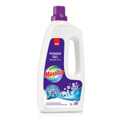 Detergent Gel Concentrat Rufe Sano Maxima Spring Flowers, 1 L, Parfum Proaspat, Detergent Concentrat Rufe, Detergent Rufe, Detergent Gel Rufe, Detergent Haine Colorate, Detergent Lichid, Detergent Concentrat Haine Detergent Gel Concentrat Rufe Sano Maxima Spring Flowers, 1 L, Parfum Proaspat, Detergent Concentrat Rufe, Detergent Rufe, Detergent Gel Rufe, Detergent Haine Colorate, Detergent Lichid, Detergent Concentrat Haine