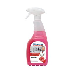 Solutie Igientizanta pentru Baie Dr. Stephan Shine-Bath, 750 ml, cu Pulverizator, Solutie Curatare Baie, Solutii Igienizante Baie, Solutii Curatare Baie, Detergent Curatare Baie, Detergenti Curatare Baie, Detartrant Baie, Detartranti Baie