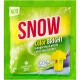 Detergent Pudra pentru Indepartarea Petelor Snow Color Bright, 120 g, 4 Spalari, Pudra Indepartat Pete, Detergenti Pudra, Detergenti Pudra pentru Pete, Pudra Detergent, Detergent Pudra Snow, Pudra Curatat Pete, Detergent Curatat Pete, Solutie Curatat Pete