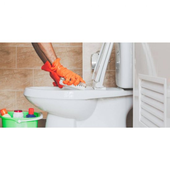 Dezinfectant Toaleta Dr. Stephan Gel WC Apple, 750 ml, Parfum de Mar, Dezinfectant pentru Toaleta, Dezinfectant de Toaleta, Dezinfectant WC, Dezinfectant pentru WC, Dezinfectant de WC, Dezinfectanti Toaleta, Dezinfectanti WC, Solutie Curatare Toaleta