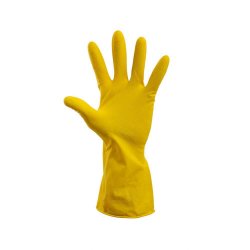 Manusi Menaj Economice Misavan, XL, Latex, Galben, 1 Pereche, Manusi Menaj Misavan, Manusi de Latex, Manusi Latex, Manusi Menaj Latex, Manusi de Menaj din Latex, Manusi Curatenie, Manusi pentru Curatenie, Manusi de Menaj Economice