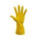 Manusi Menaj Economice Misavan, XL, Latex, Galben, 1 Pereche, Manusi Menaj Misavan, Manusi de Latex, Manusi Latex, Manusi Menaj Latex, Manusi de Menaj din Latex, Manusi Curatenie, Manusi pentru Curatenie, Manusi de Menaj Economice