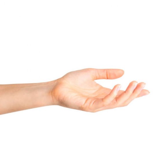 Manusi Menaj Misavan Extrem Robust, S, Latex, Mov, 1 Pereche, Manusi Menaj Misavan, Manusi de Latex, Manusi Latex, Manusi Menaj Latex, Manusi de Menaj din Latex, Manusi Curatenie, Manusi pentru Curatenie, Manusi Rezistente de Cauciuc