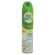 Odorizant de Camera Air Wick, 240 ml, Frezie si Iasomie, Air Wick Spray, Spray tip Aerosol, Odorizant Camera, Spray Odorizant Camera, Odorizant Aerosol Air Wick, Dezodorizant Camera Air Wick, Spray Dezodorizant, Parfum Camera Frezie si Iasomie
