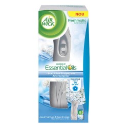 Air Wick Freshmatic cu Spray Odorizant de Camera, Liliac, 250 ml, Set Aparat Air Wick Freshmatic si  Spray Odorizant Tip Aerosol, Aparat Odorizant Camera, Aparate Odorizante Air Wick, Odorizant Tip Aerosol Automat, Odorizante Automate cu Parfum Floral Air Wick Freshmatic cu Spray Odorizant de Camera, Liliac, 250 ml, Set Aparat Air Wick Freshmatic si  Spray Odorizant Tip Aerosol, Aparat Odorizant Camera, Aparate Odorizante Air Wick, Odorizant Tip Aerosol Automat, Odorizante Automate cu Parfum Floral