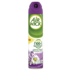 Odorizant de Camera Air Wick, Levantica, 240 ml, Air Wick Spray, Spray tip Aerosol, Odorizant Camera, Odorizant Camera cu Lavanda, Spray Odorizant Camera, Odorizant Aerosol Air Wick, Dezodorizant Camera Air Wick Odorizant de Camera Air Wick, Levantica, 240 ml, Air Wick Spray, Spray tip Aerosol, Odorizant Camera, Odorizant Camera cu Lavanda, Spray Odorizant Camera, Odorizant Aerosol Air Wick, Dezodorizant Camera Air Wick