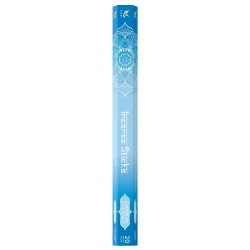 Betisoare Parfumate ARDOR Caribbean Coconut, 20 Buc/Set, Cocos, Betisoare Aromaterapie, Set Betisoare Parfumate pentru Aromaterapie, Betisor Parfumat, Betisoare Parfumate pentru Casa, Accesorii Decorative pentru Casa Betisoare Parfumate ARDOR Caribbean Coconut, 20 Buc/Set, Cocos, Betisoare Aromaterapie, Set Betisoare Parfumate pentru Aromaterapie, Betisor Parfumat, Betisoare Parfumate pentru Casa, Accesorii Decorative pentru Casa