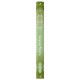 Betisoare Parfumate ARDOR Green Tea, 20 Buc/Set, Ceai Verde, Betisoare Aromaterapie, Set Betisoare Parfumate pentru Aromaterapie, Betisor Parfumat, Betisoare Parfumate pentru Casa, Accesorii Decorative pentru Casa