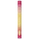 Betisoare Parfumate ARDOR Prabhu Darshan, 20 Buc/Set, Floral, Betisoare Aromaterapie, Set Betisoare Parfumate pentru Aromaterapie, Betisor Parfumat, Betisoare Parfumate pentru Casa, Accesorii Decorative pentru Casa
