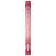 Betisoare Parfumate ARDOR Rose Musk, 20 Buc/Set, Trandafiri, Betisoare Aromaterapie, Set Betisoare Parfumate pentru Aromaterapie, Betisor Parfumat, Betisoare Parfumate pentru Casa, Accesorii Decorative pentru Casa
