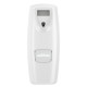 Dispenser Odorizante Ambient Electronic AIROMA, cu Sistem de Programare, Dispenser Programabil pentru Odorizant de Camera, Dispensere pentru Odorizant de Camera, Aparate Odorizante, Aparat Odorizant, Dispenser Odorizant pentru Spatii Comerciale