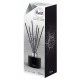 Odorizant de Camera BRAIT Midnight Dream, Betisoare Rattan, 100 ml, Betisoare Odorizante, Betisoare Parfumate pentru Camera, Betisoare Parfumate din Rattan, Difuzoare de Camera, Betisoare Parfumate