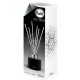 Odorizant de Camera BRAIT Night Touch, Betisoare Rattan, 100 ml, Betisoare Odorizante, Betisoare Parfumate pentru Camera, Betisoare Parfumate din Rattan, Difuzoare de Camera, Betisoare Parfumate