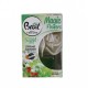 Odorizant de Camera Magic Flower BRAIT Spring Garden, Cantitate 75 ml, Floare Parfumata, Odorizant de Camera, Odorizant Brait, Odorizant Floare, Odorizant de Camera Floare Parfumata