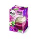 Odorizant de Camera Magic Flower BRAIT Lovely Sweet Berries, Cantitate 75 ml, Floare Parfumata, Odorizant de Camera, Odorizant Brait, Odorizant Floare, Odorizant de Camera Floare Parfumata