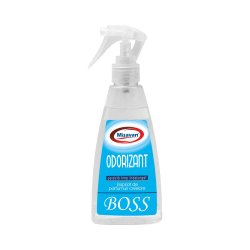 Odorizant pentru Camera Misavan Boss, 200ml, cu Pulverizator, Parfum Intens, Odorizant Camera, Odorizant Camera Misavan, Odorizant Camera cu Parfum, Oforizant Camera Misavan Parfum Intens, Odorizant cu Pulverizator Misavan Odorizant pentru Camera Misavan Boss, 200ml, cu Pulverizator, Parfum Intens, Odorizant Camera, Odorizant Camera Misavan, Odorizant Camera cu Parfum, Oforizant Camera Misavan Parfum Intens, Odorizant cu Pulverizator Misavan