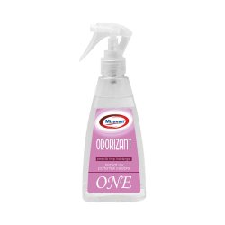 Odorizant pentru Camera Misavan One, 200ml, cu Pulverizator, Parfum Intens, Odorizant Camera, Odorizant Camera Misavan, Odorizant Camera cu Parfum, Oforizant Camera Misavan Parfum Intens, Odorizant cu Pulverizator Misavan Odorizant pentru Camera Misavan One, 200ml, cu Pulverizator, Parfum Intens, Odorizant Camera, Odorizant Camera Misavan, Odorizant Camera cu Parfum, Oforizant Camera Misavan Parfum Intens, Odorizant cu Pulverizator Misavan