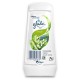 Gel Odorizant GLADE, 150 g, Lacramioare, Odorizante pentru Camera, Odorizante Gel GLADE, Odorizant Camera, Geluri Odorizante pentru Casa, Odorizante GLADE, Odorizante GLADE